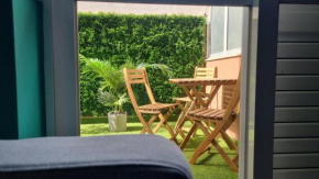 Afonso Galo Guest Apartments III
